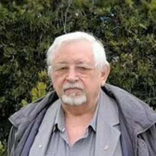 Dr.Szombath Tibor